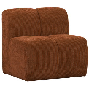 Product | Front | 2