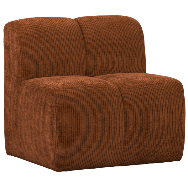 Product | Front | 2
