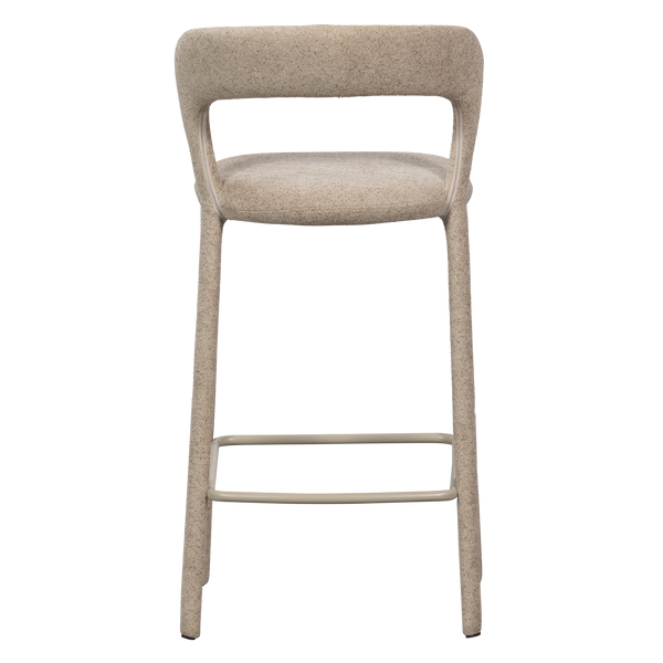 Product | Back | 1