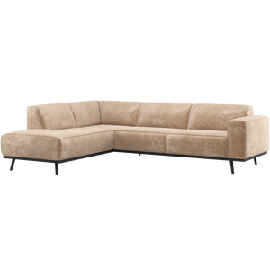 Product | Front | 1