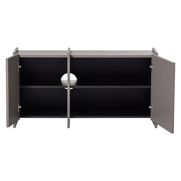 Product | Front | 3