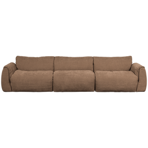 Product | Front | 1