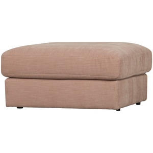 Product | Left | 1