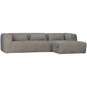 Product | Front | 2