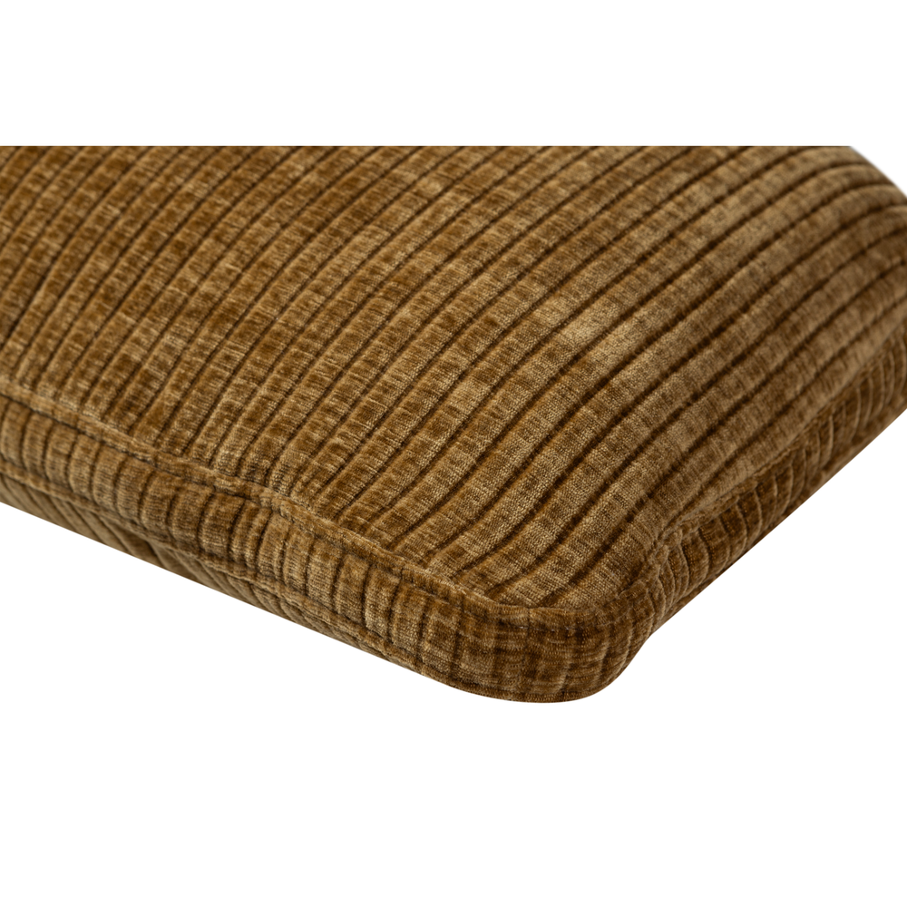 Product | Front | 1