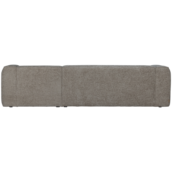 Product | Back | 1