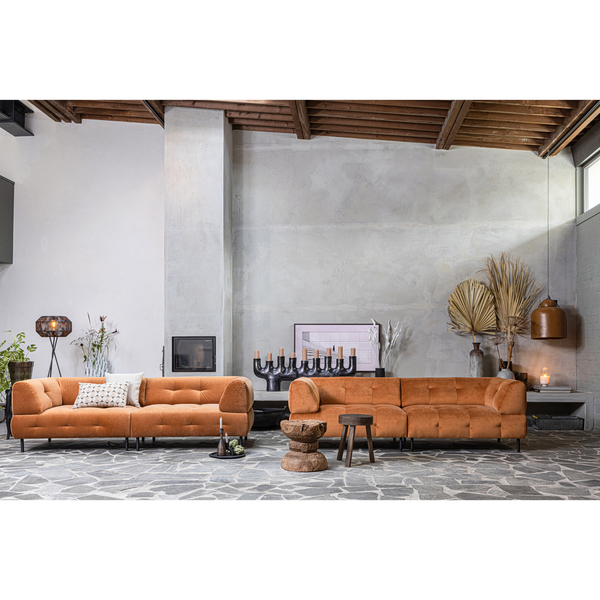 Lifestyle | Group | 2