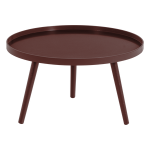 Product | Front | 1