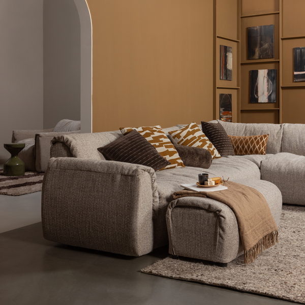 Lifestyle | Group | 1