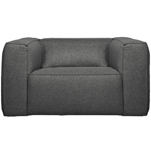 Product | Front | 1