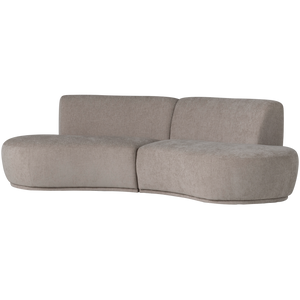 Product | Front | 2