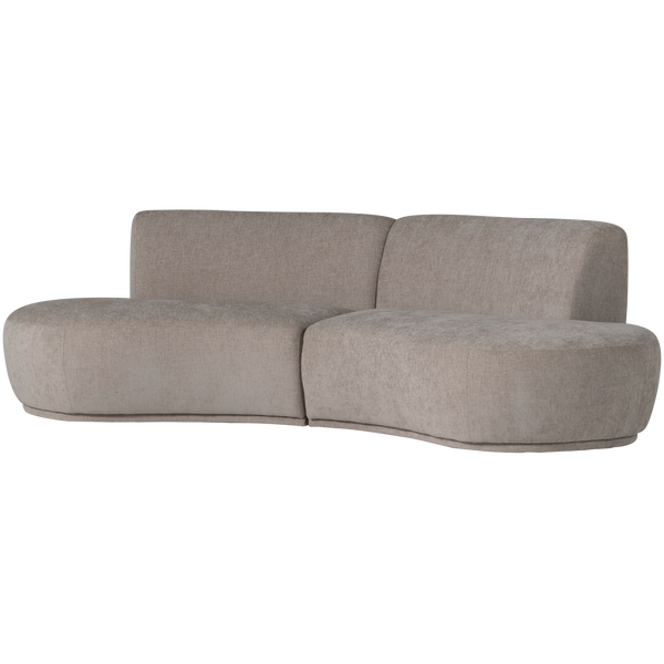 Product | Front | 2