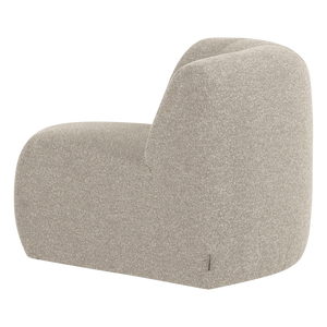 Product | Left | 1