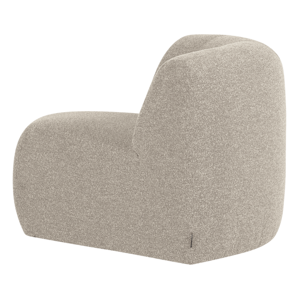 Product | Left | 1
