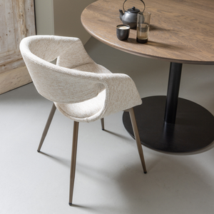 Lifestyle | Group | 1
