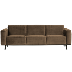 Product | Front | 1