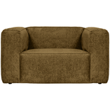 Product | Front | 1