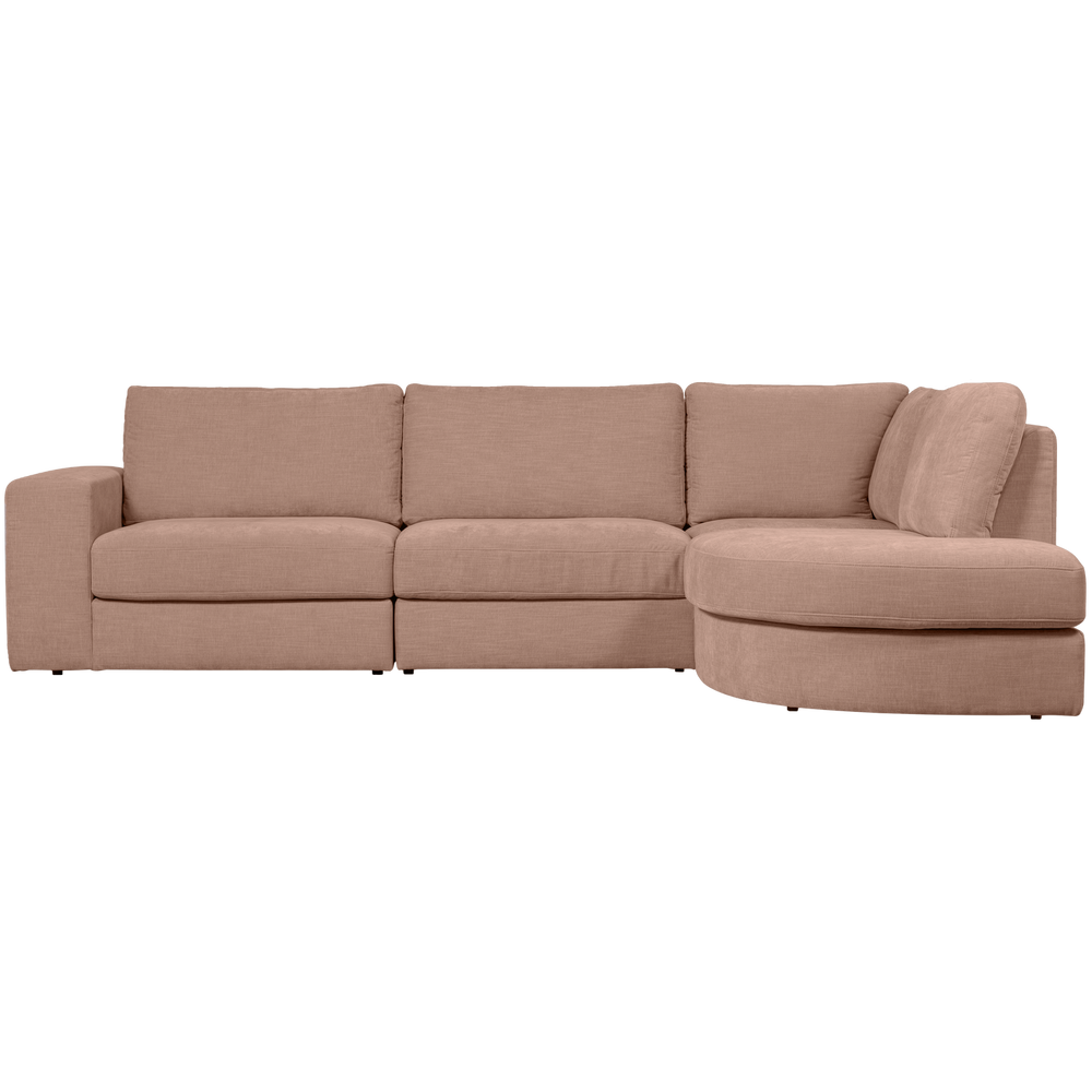 Product | Front | Angled