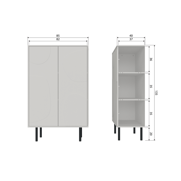 Technical | Drawing | 1