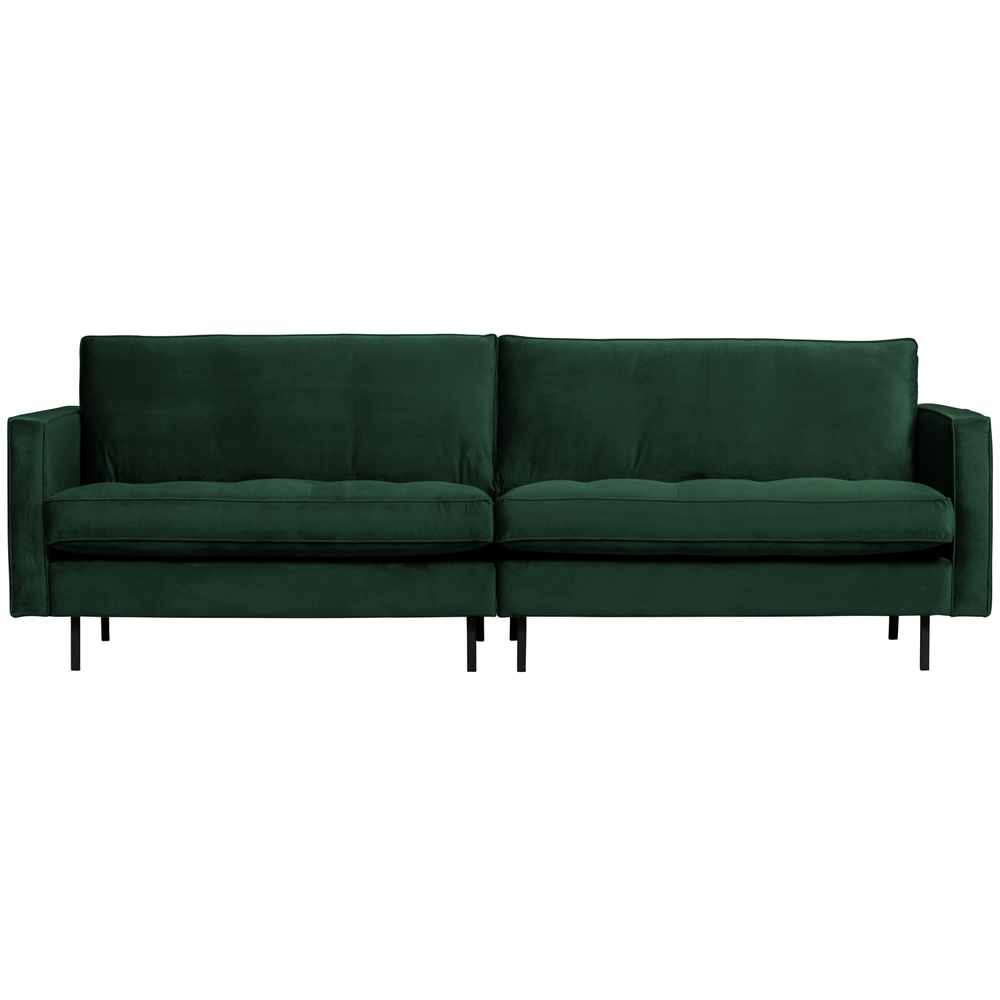 Product | Front | 1