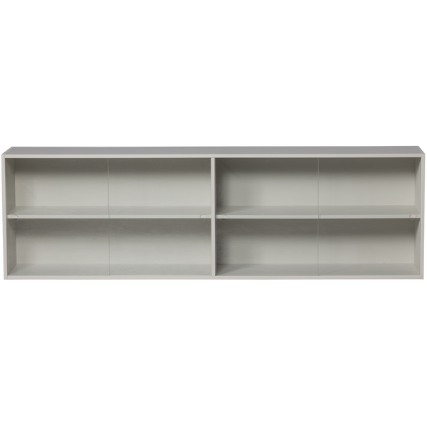 Product | Front | 1