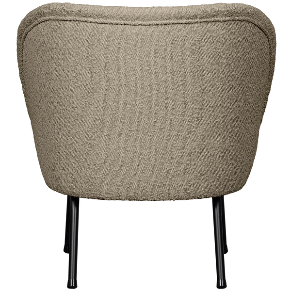 Product | Back | 1