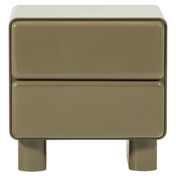 Product | Front | 1