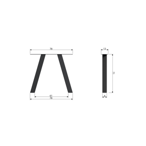 Technical | Drawing | 1