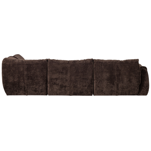 Product | Back | 1