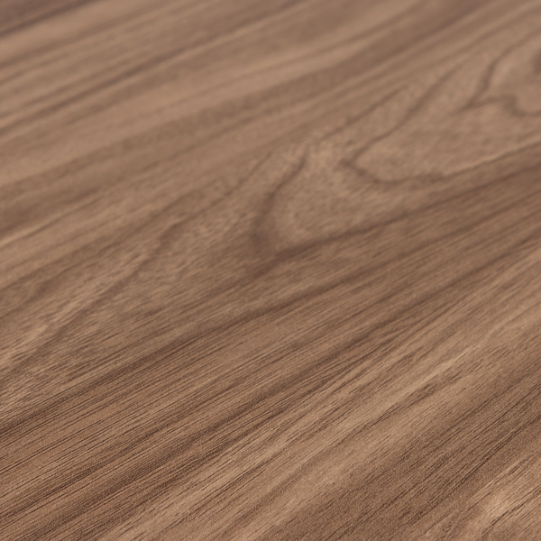 Detail | Close up | 2