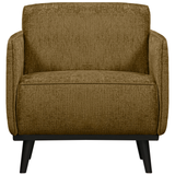 Product | Front | 1