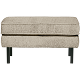 Product | Front | 1