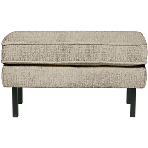 Product | Front | 1