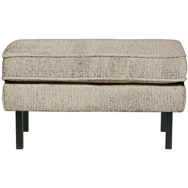 Product | Front | 1