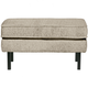 Product | Front | 1