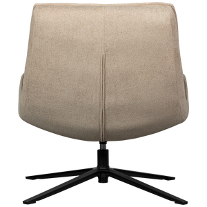 Product | Back | 1