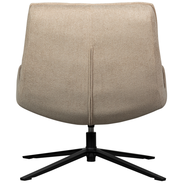 Product | Back | 1