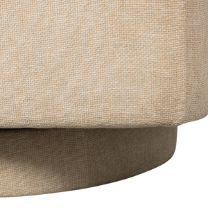 Detail | Close up | 2