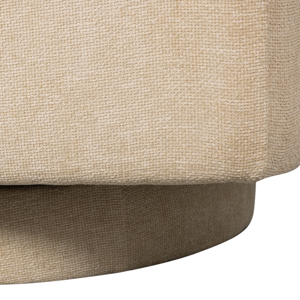 Detail | Close up | 2