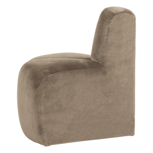 Product | Left | 1