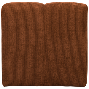 Product | Back | 1