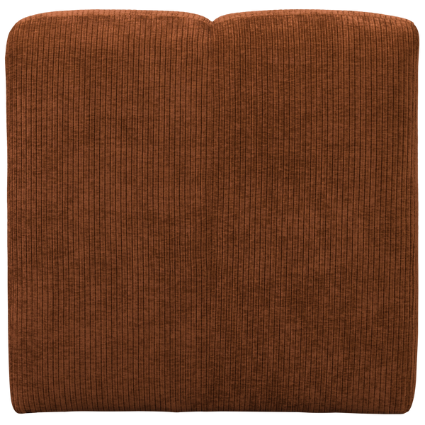 Product | Back | 1