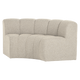 Product | Front | Angled