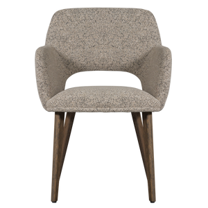 Product | Front | 1