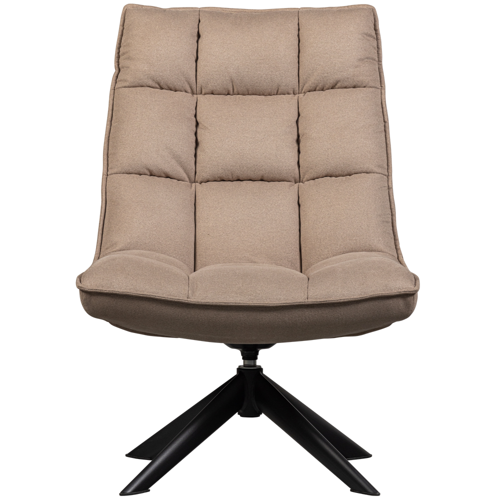 Product | Front | Angled