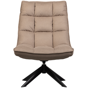 Product | Front | 1