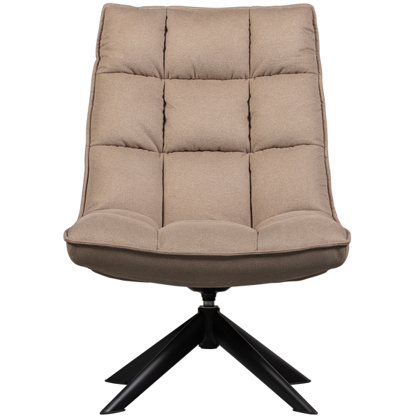 Product | Front | 1