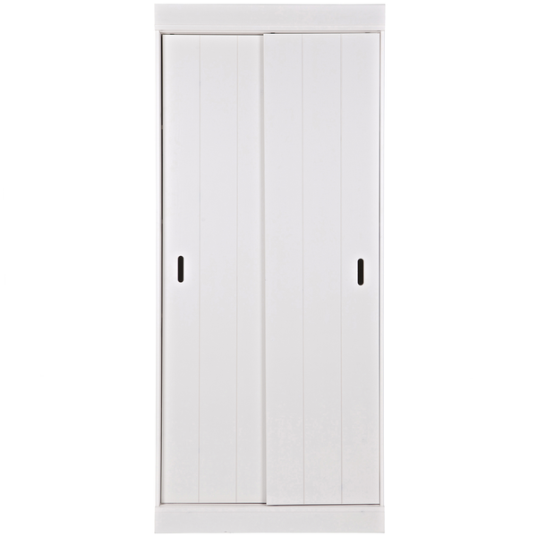 Product | Front | 1