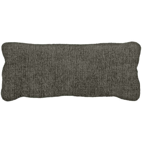 Product | Front | 1