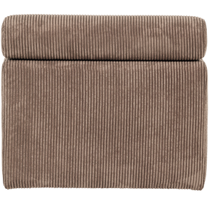Product | Back | 1